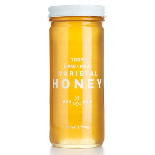  Raw Honey Where To Buy Slater SC